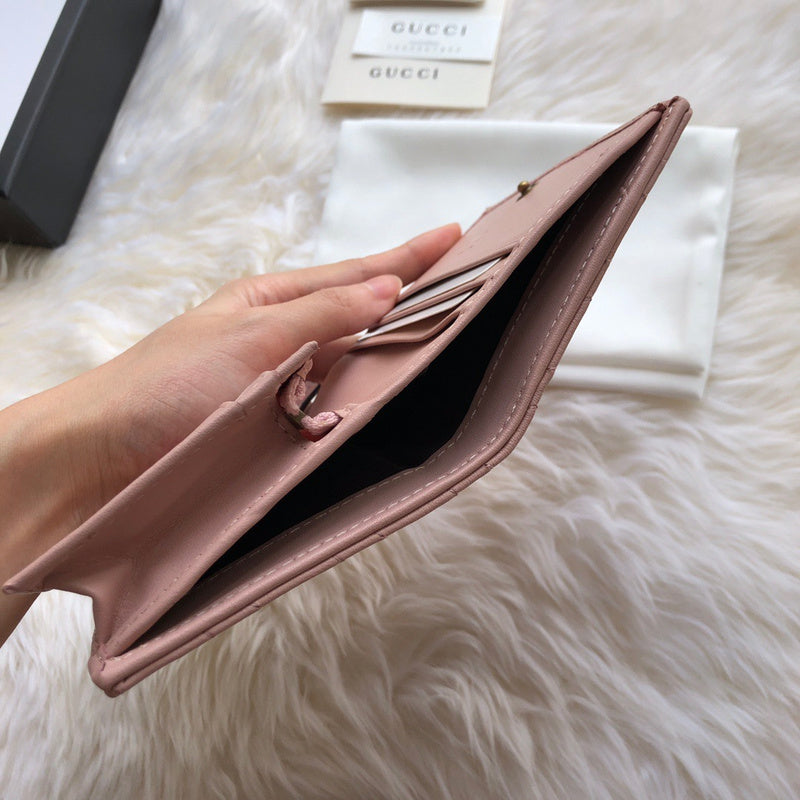 GUI2 Bags - Luxurious Bags  931