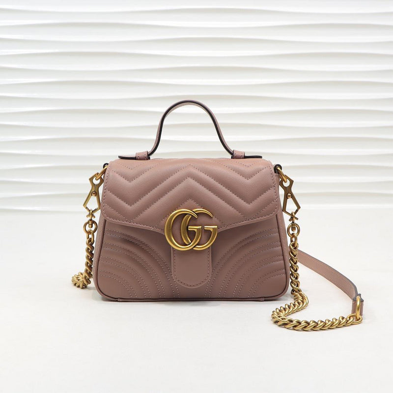 GlamI - GCI Bags - 970