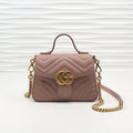 glamy - GCI Bags - 970