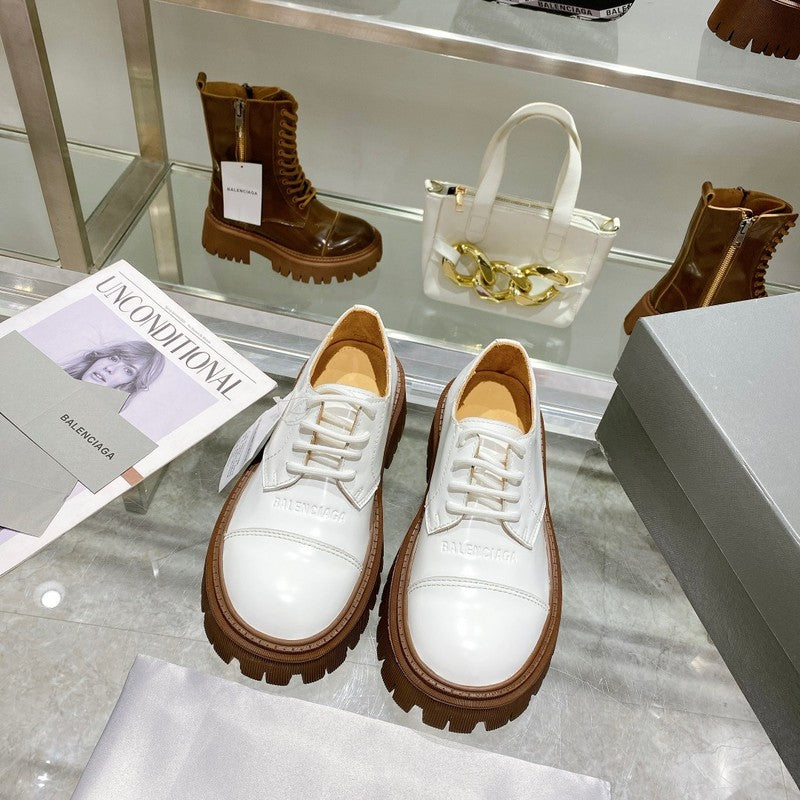 Satchel Bags - BGA Shoes - 1030