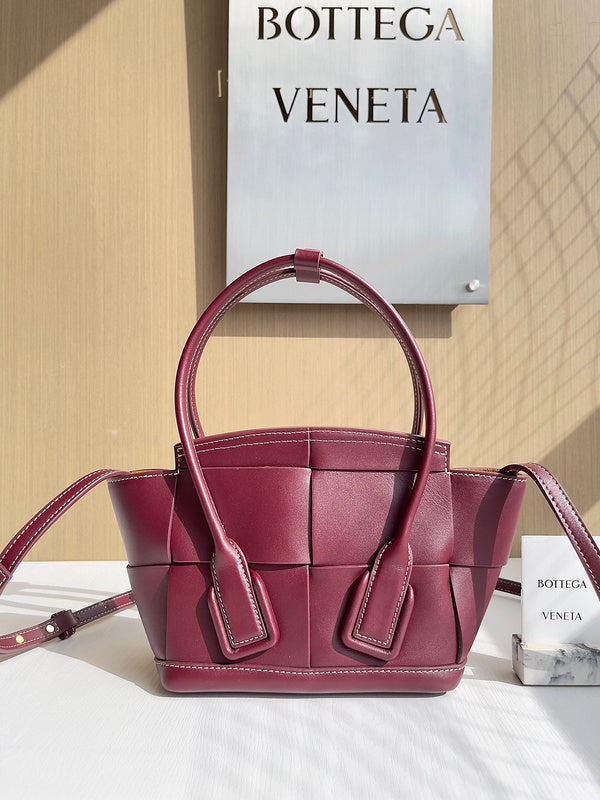 Glamy - BOV Bags - 592