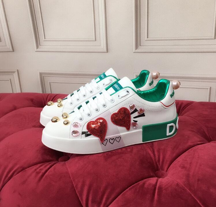 SAMC - DAG Women Shoes - 476