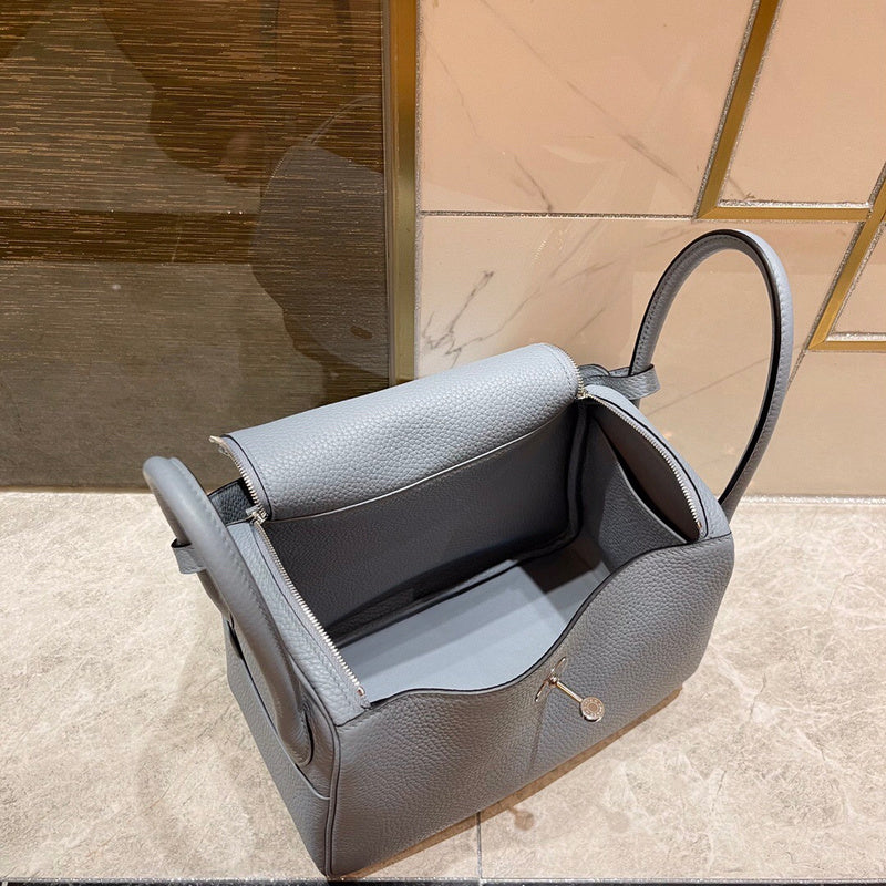 Glami - HMS Bags - 1648