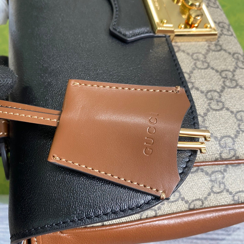 Glami-is - Guki Lady Bags - 992