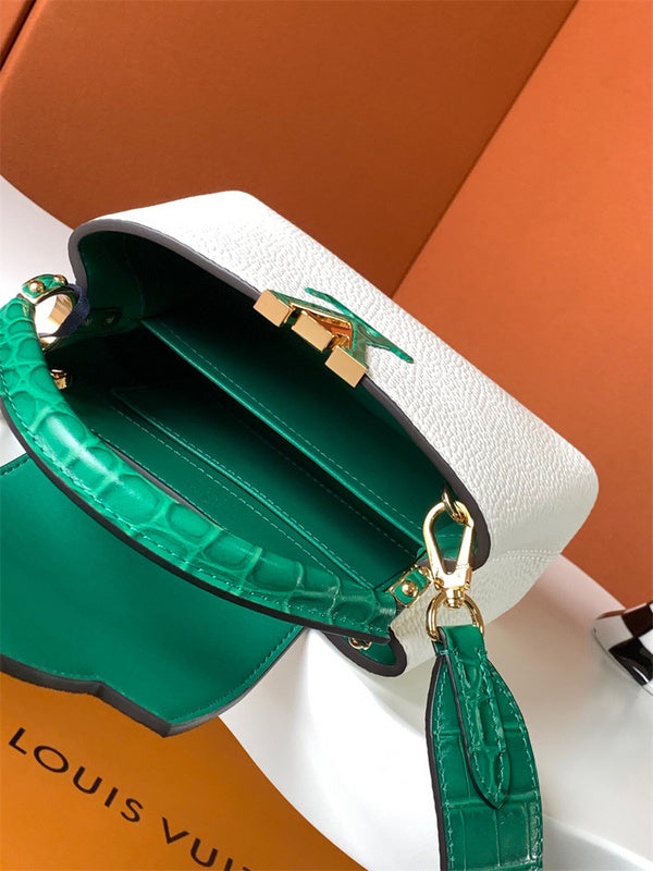 Glami - LOV Bags - 539