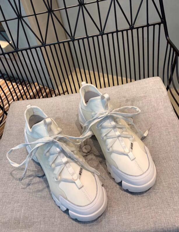 SAMCC - DOR Women Shoes - 1342