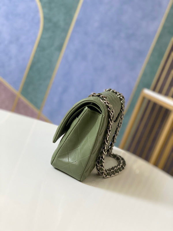 Glami - CHL Bags - 416