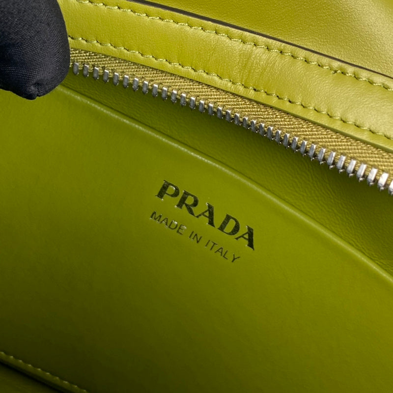 Glamy - PD Bags - 1197