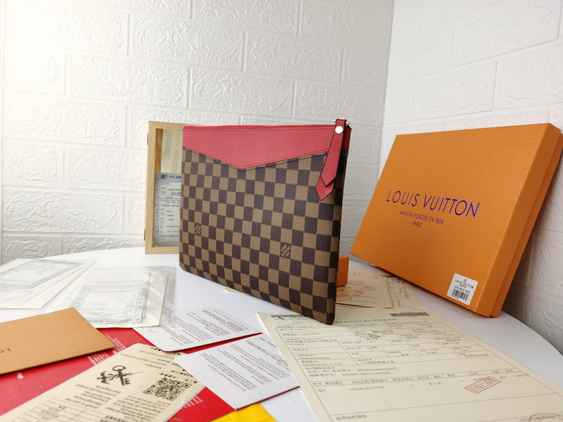 Satchel Bags - VL Bags - 440