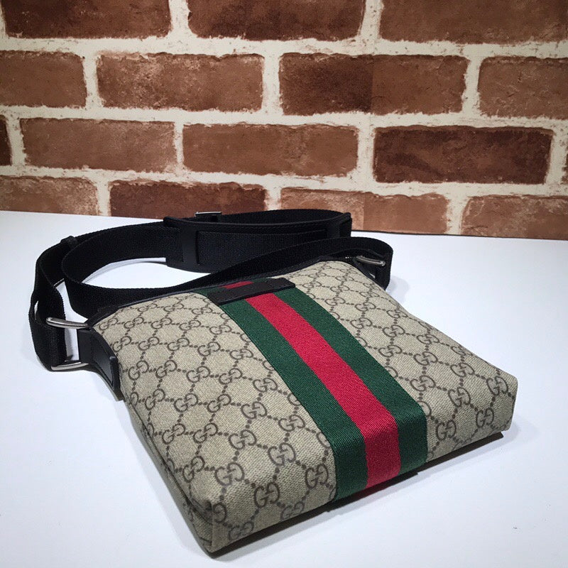 Glami Fashion - GCI Bags - 3083