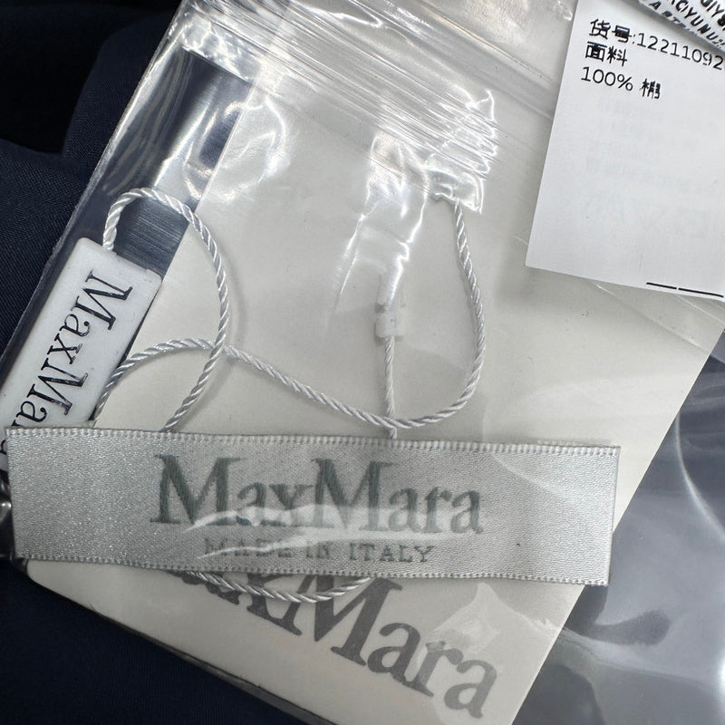 Glami - MXA Women Clothes - 178