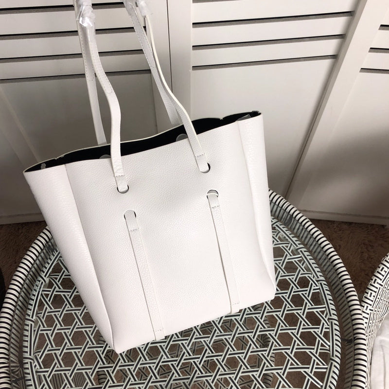 Glami - BG Bags - 230