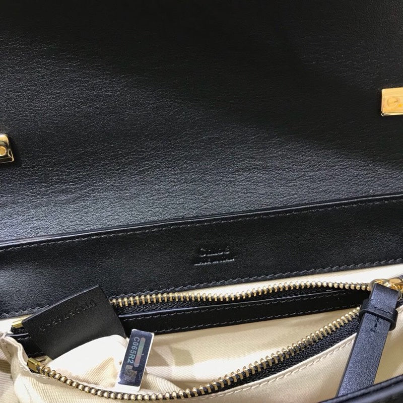 Glami-i - CLE Lady Bags - 083