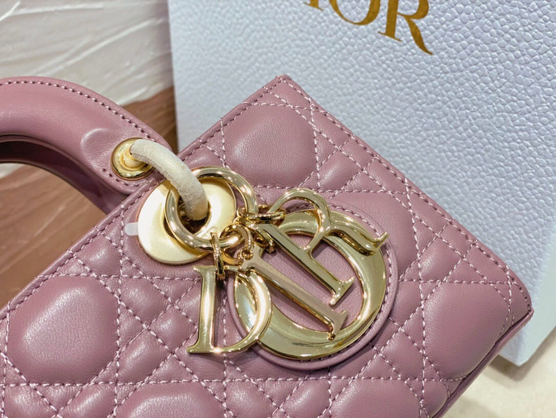 Glami - GLAMIr Bags - 1388