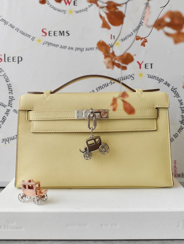 Glami - HMS Bags - 1818