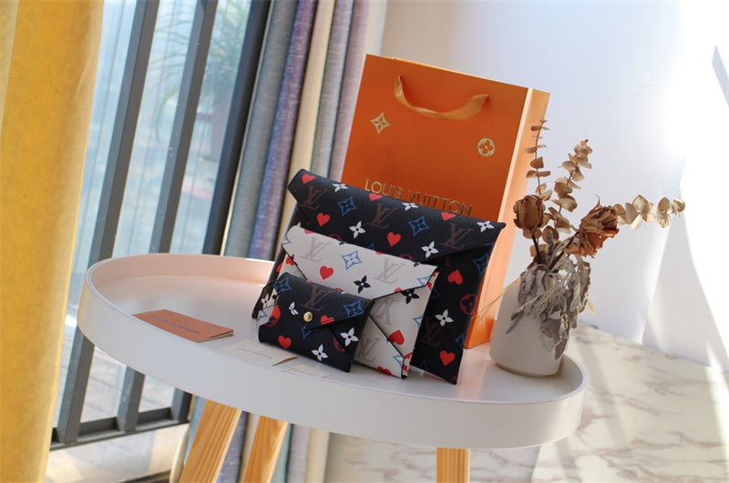 Glami - LOV Bags - 044