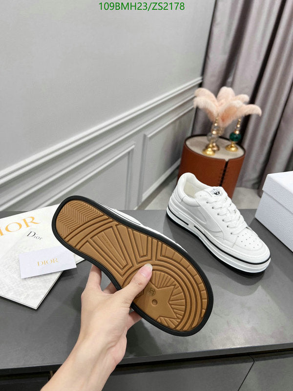 SAMC - DOR Women Sneakers - 107