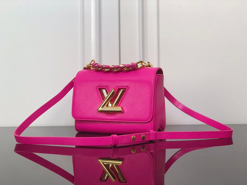 Satchel Bags - VL Bags - 1356