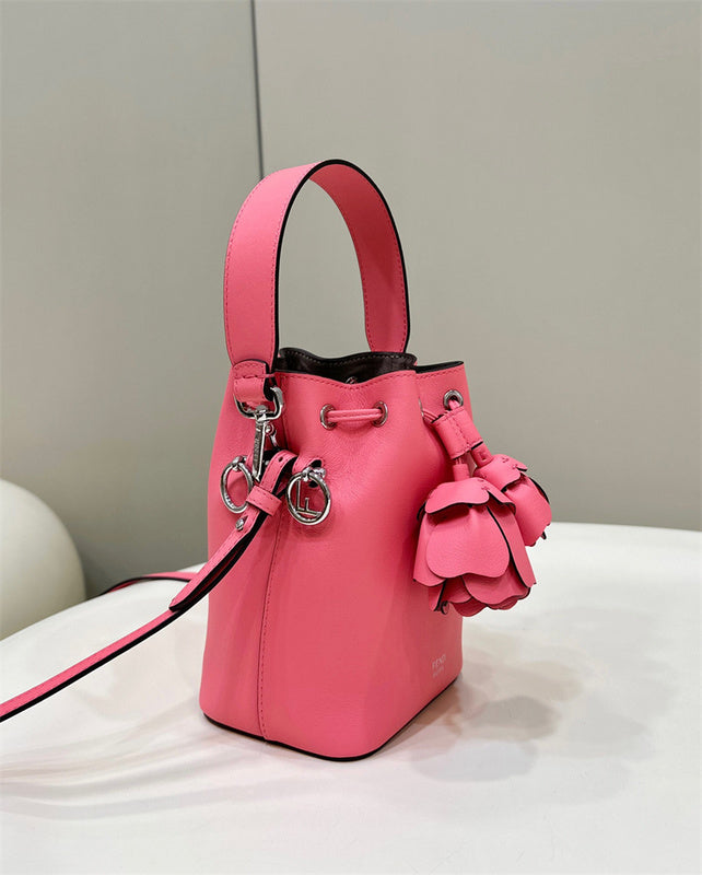 Glami - FDE Bags - 075