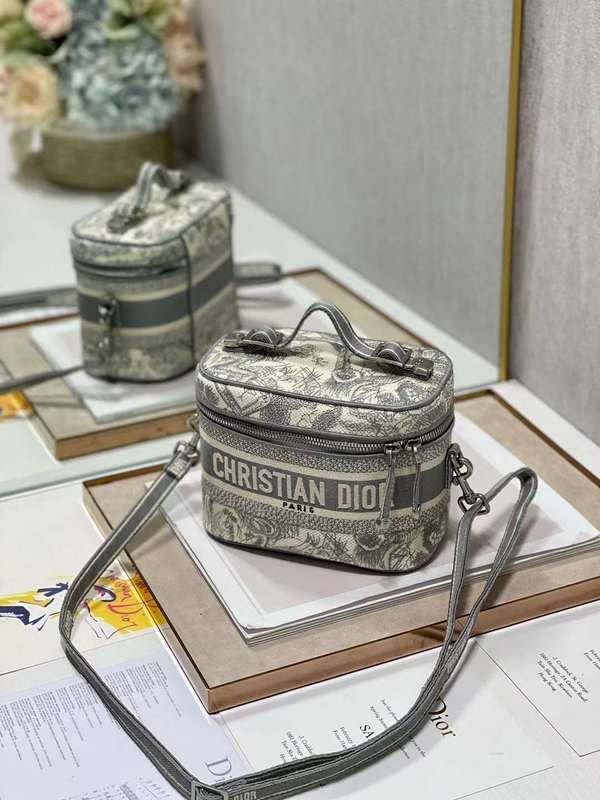 DOR Bags - Glami - 813