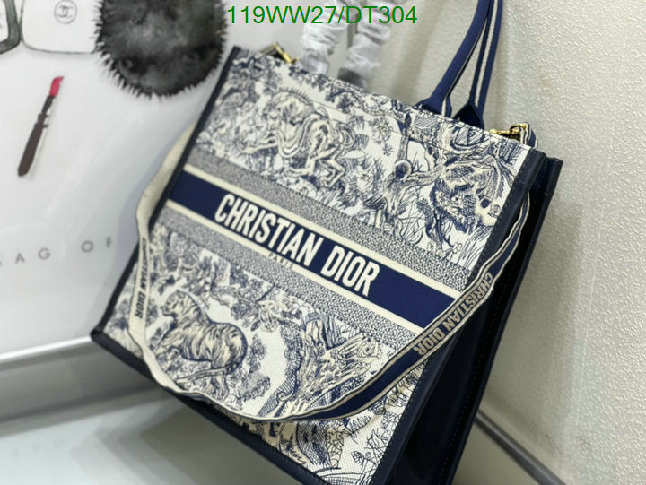 SAMCC - DOR Bags - 778