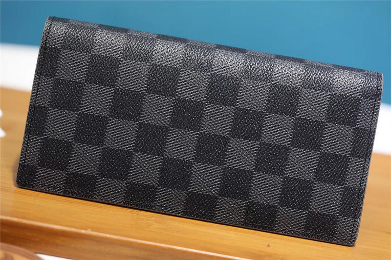 Glami GlamI Lu-Vi bags - 11035