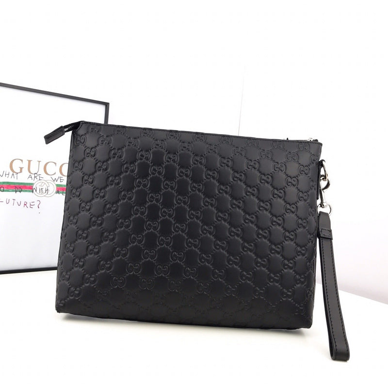 Glami Fashion - GCI Bags - 2541