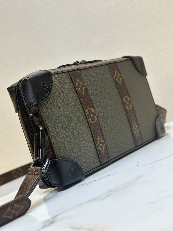 Glamy - LOV Bags - 443
