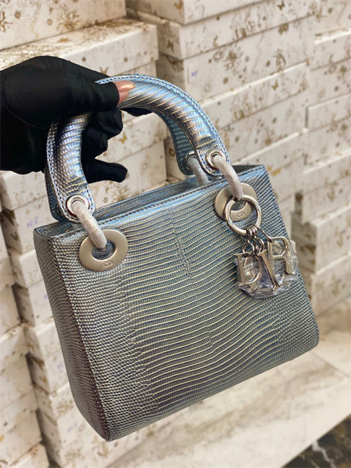 Glami- - DOR Bags - 023
