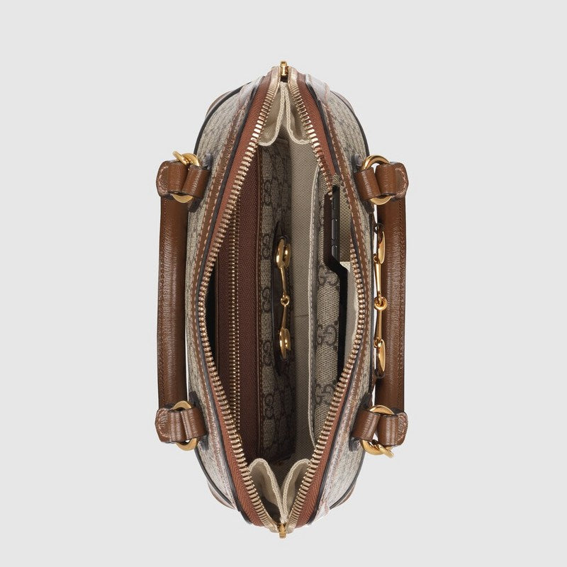 Glami-i GUKI Women Bags - 087