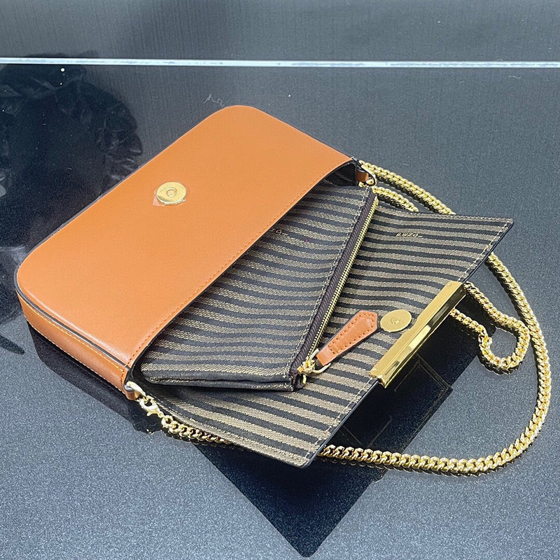 Glami- Glami- - Glami-I Bags - 082