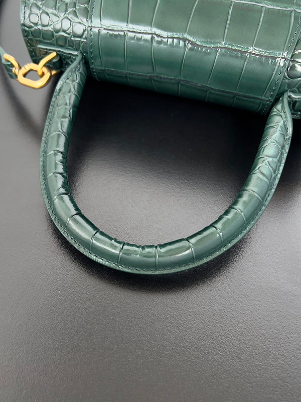 Glamy - BG Bags - 883