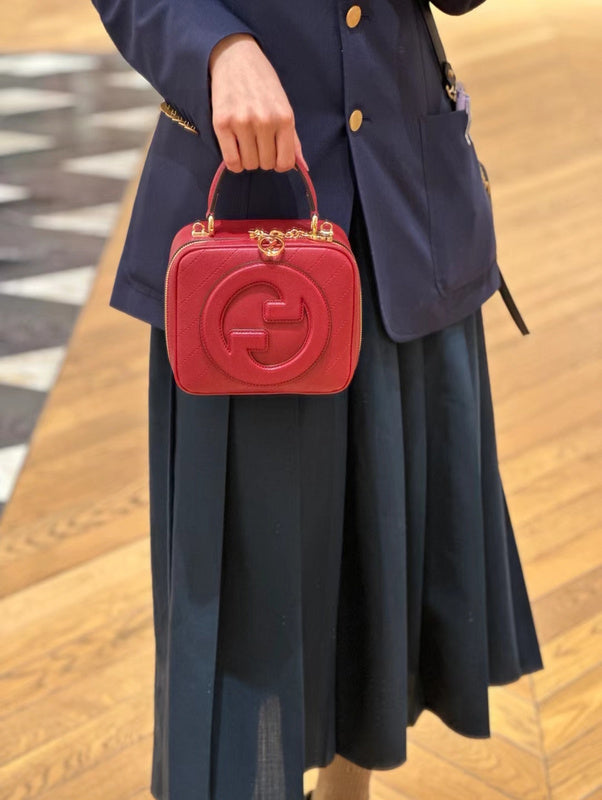 Glami-i GUKI Women Bags - 480