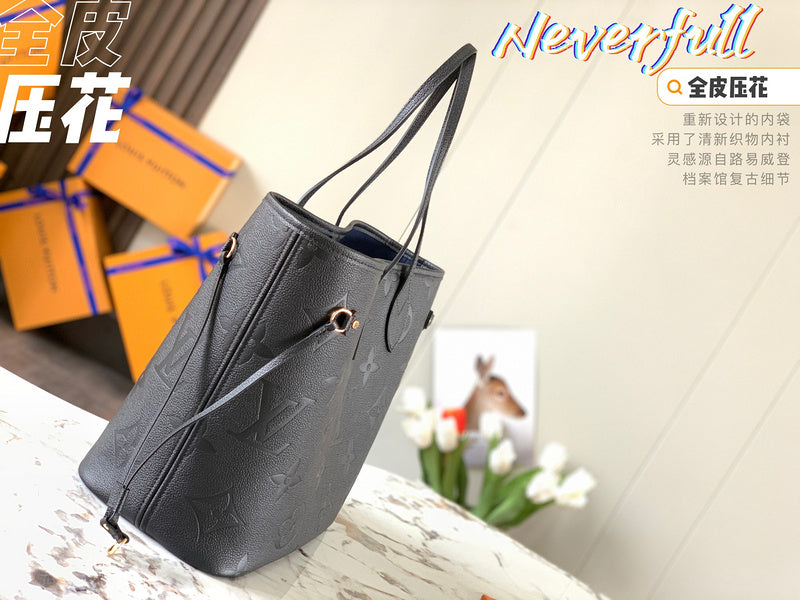 Glamy - LOV Bags - 1174