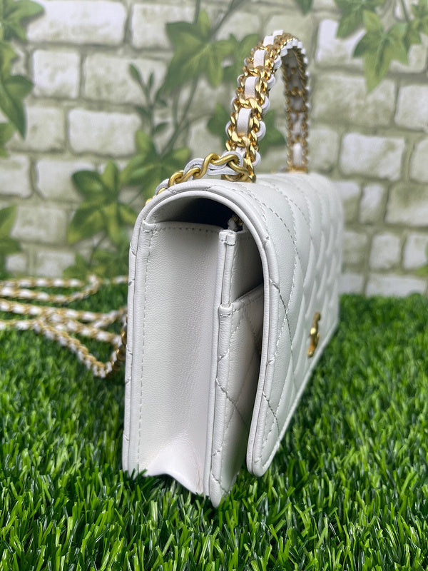 GlamI - CHL Bags - 2763