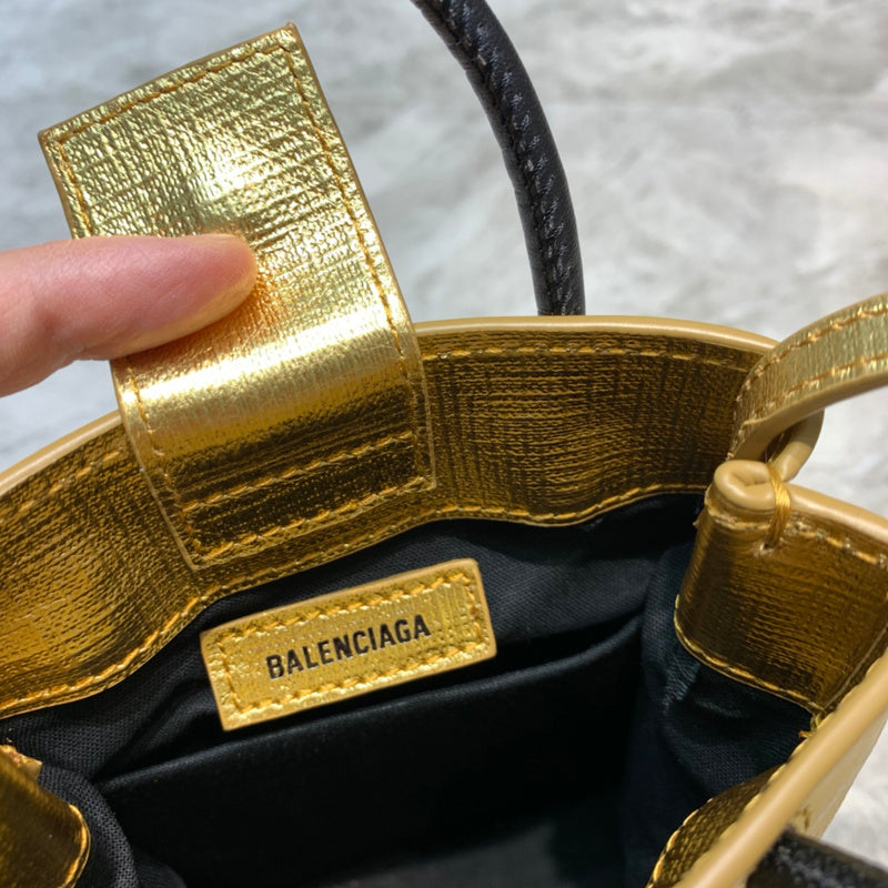 Glami-i - BG Lady Bags - 712