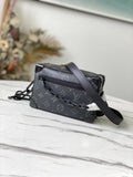 Glami Fashion Lu-Vi bags - 17083