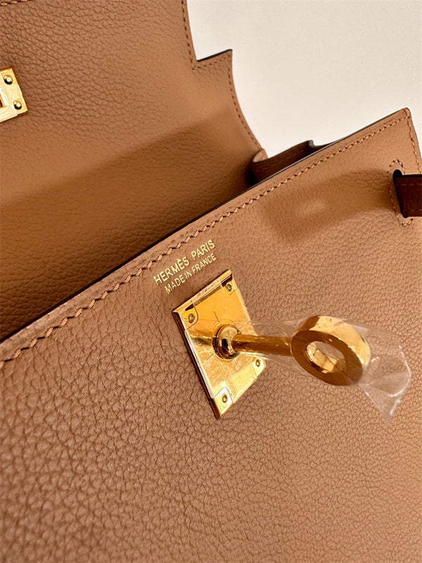 Glami - HMS Bags - 729
