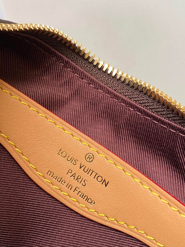 Glamy - LOV Bags - 857