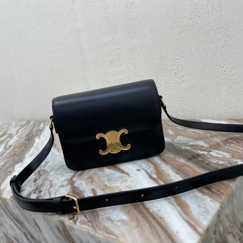 Glami- Glami- - CLE Bags - 198