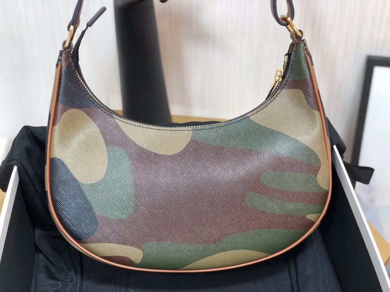 Glami- Glami- - CLE Bags - 234