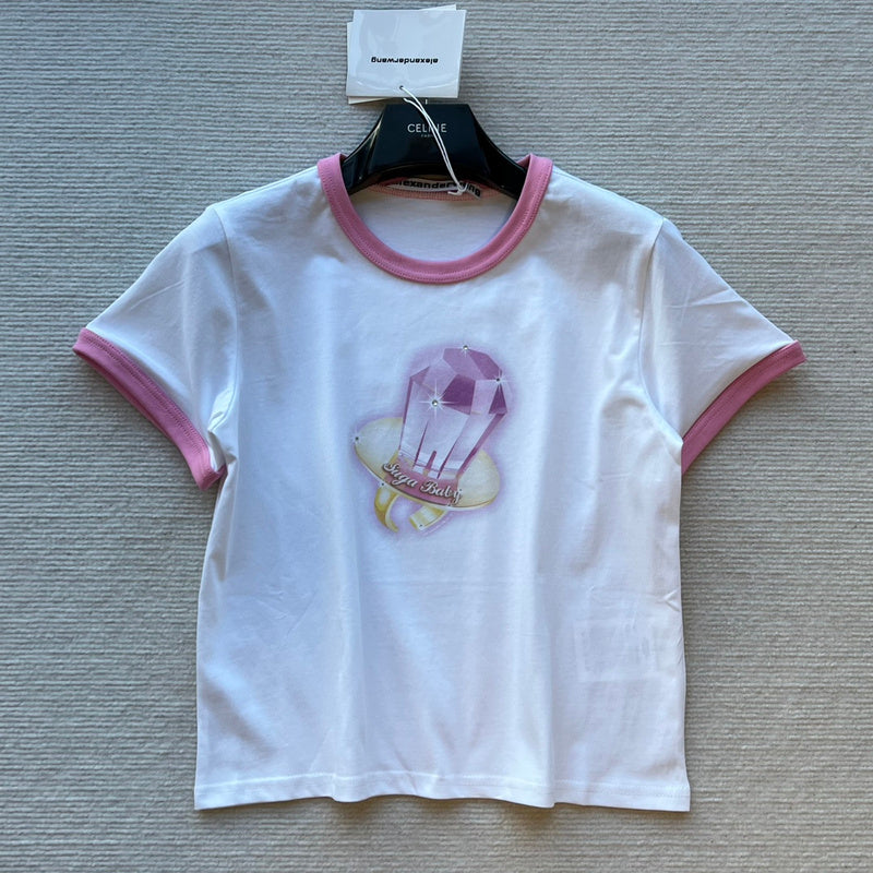 Glami - ALW Women Clothes - 072