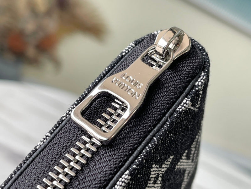 Satchel Bags - VL Bags - 710