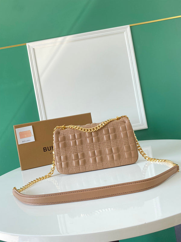 Glamy - BOR Bags - 640