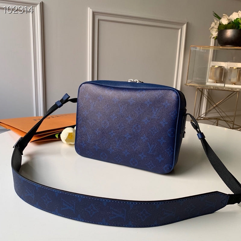 LOV2 Bags - Luxurious Bags  2744