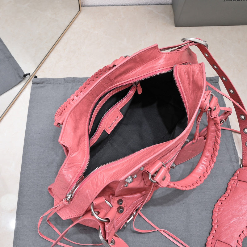 Glamy - BG Bags - 769