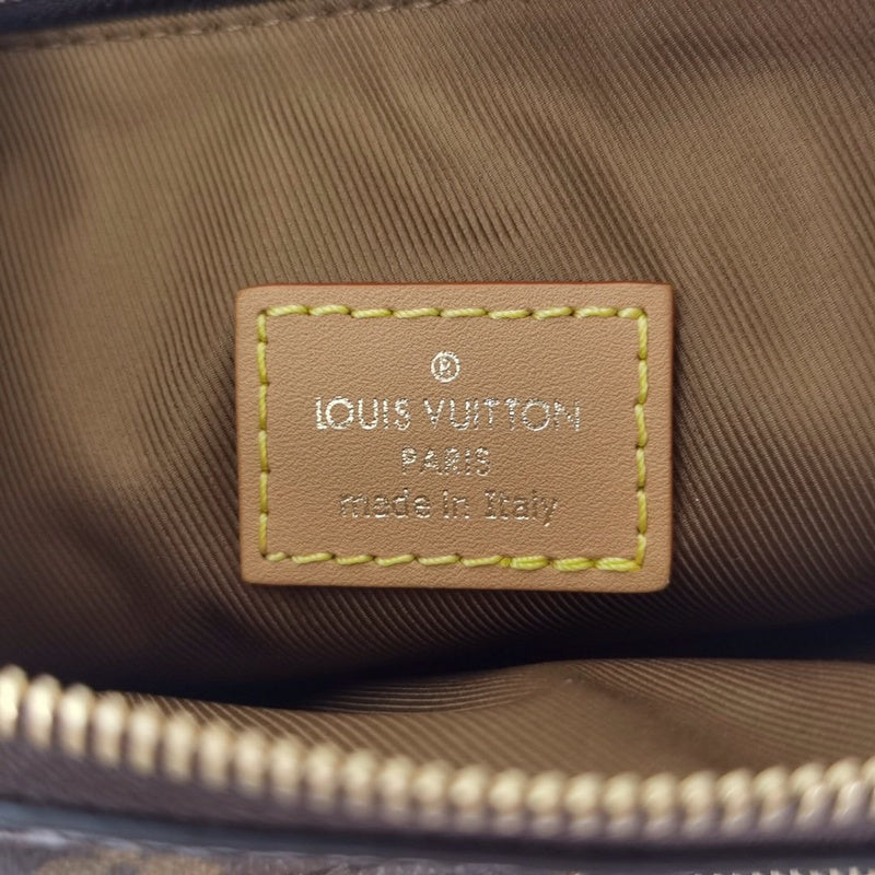 Glami-i LOV Lady Bags - 973
