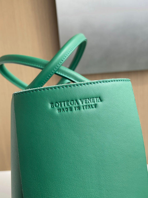 Glamy - BOV Bags - 712