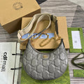 Glami Fashion - GCI Bags - 309