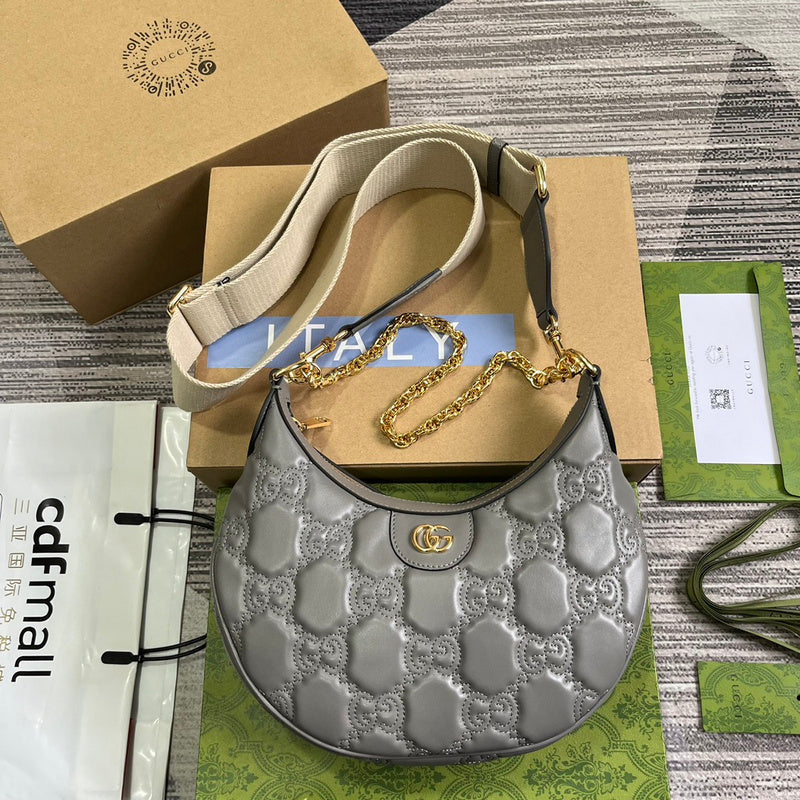Glami Fashion - GCI Bags - 309